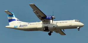 EI-REH