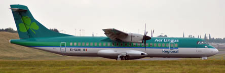 EI-SLM