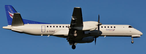 G-CERZ