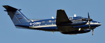 G-COBH