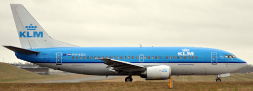 PH-BDO