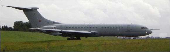 VC10