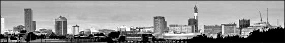 Birmingham