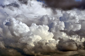 storm