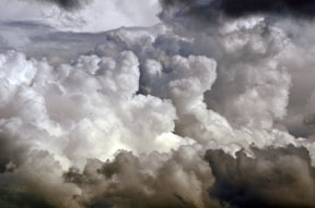 storm