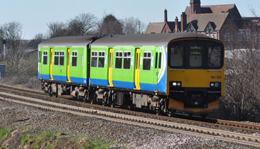 150022