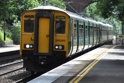150280
& 158824