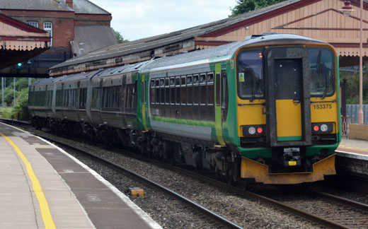 153375 & 170
632
