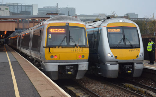 168001 & 168106