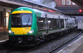 170633
Dorridge-Worcester