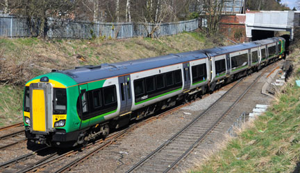 172337 & 153356