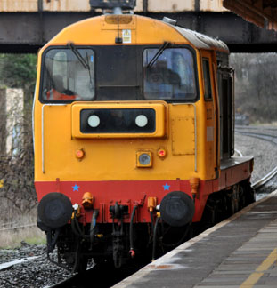 20227
Tyseley