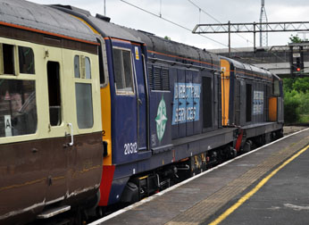 20309 & 20312