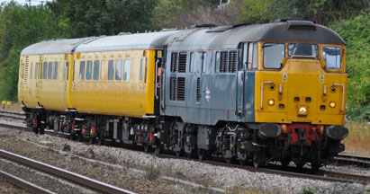 31106 Small
            Heath, Birmingham