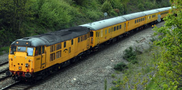 31602 &
31285