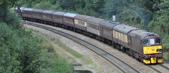 Worksop
_marylebone
