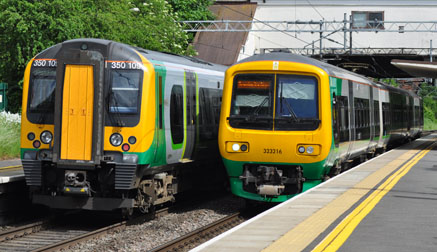 350109 &
        323216