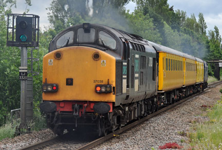 37038 & 37259