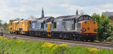 37038 &
              37194