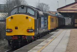 37059 & 37601