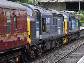 37087
        & 37510