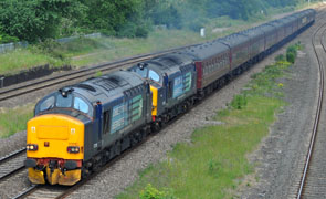 37218 &
              37259