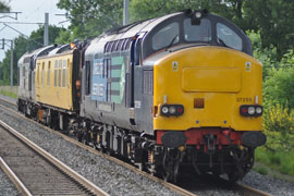 37218 & 37259