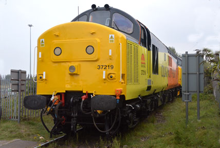 37216 Colas Rail