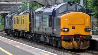 37259 &
              37218