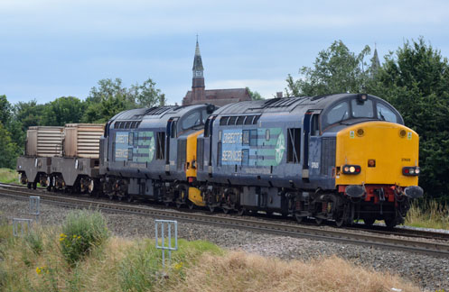 37605 & 37608