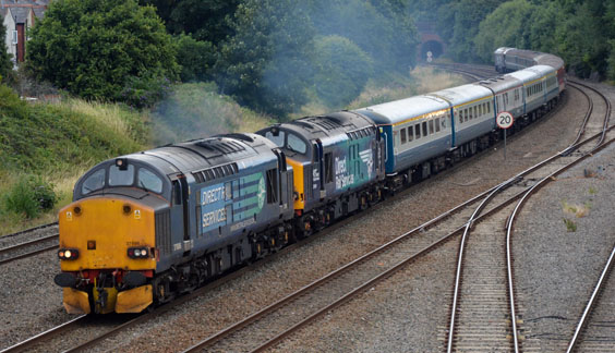 37606 ,37609 & 57309