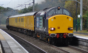 37608 & 607