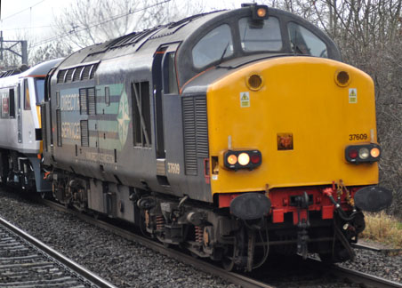 37609 &
90005