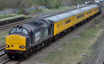 37611 & 37607