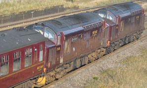 37676 &37516