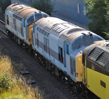 37800 &
37884