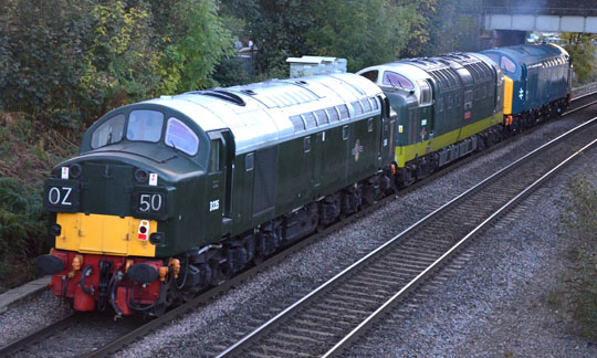 40135 40145,
& 55009