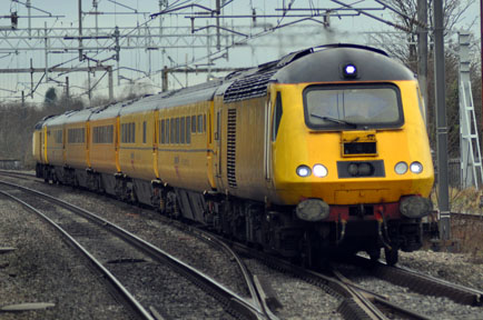 43013
& 43014