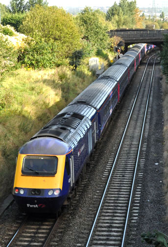 43139
