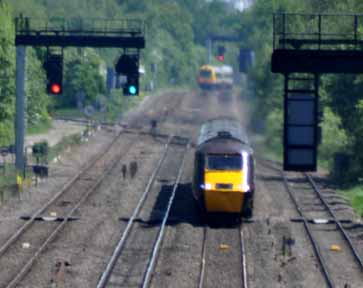 43366
with 172001 in back ground