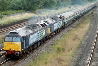 47501 & 47802