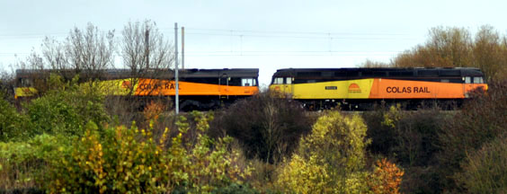 47727 & 47739