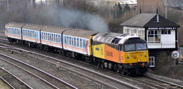 47739 & unit
1881