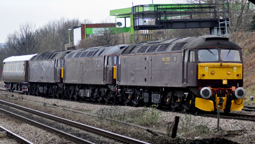 47760,57006,47804 & coach 5912