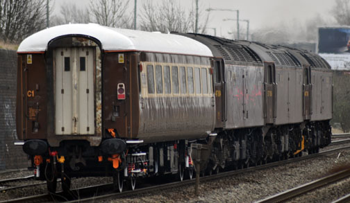 47760,57006,47804 & coach 5912