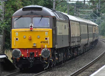 47832 &
47813