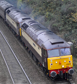 47832 & 47790