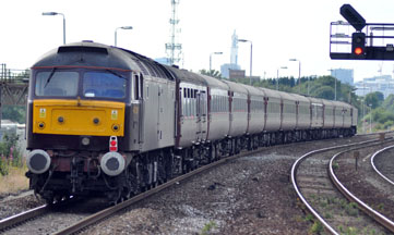 47851
& 47804
