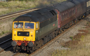 47851