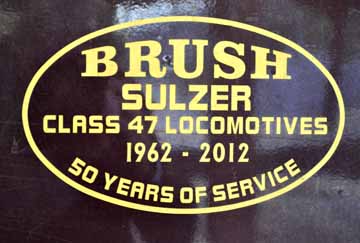 brush plaque